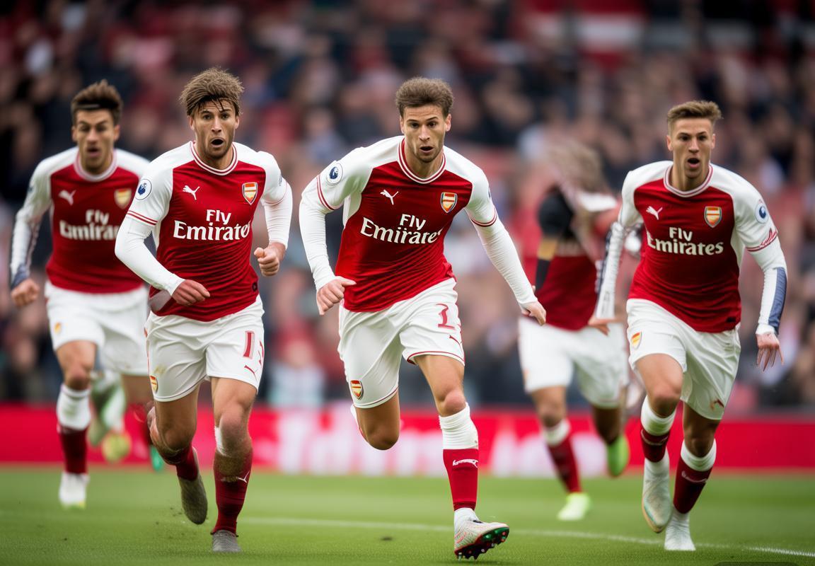 英超联赛前瞻：阿森纳凭主场优势与历史交锋占优，迎战布伦特福德