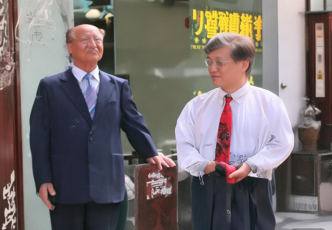 休斯顿火箭队加速重建：押注魔球理论与年轻阵容的运动变革